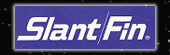 Slant Fin