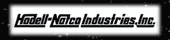 Hodell-Natco